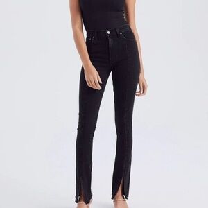 Abercrombie & Fitch Jeans